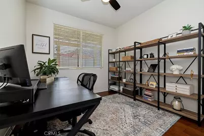 5307 Paseo Callado, Hemet, CA 92545 - Photo 16