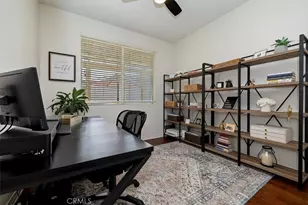 5307 Paseo Callado, Hemet, CA 92545 - Photo 16