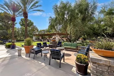 5307 Paseo Callado, Hemet, CA 92545 - Photo 30