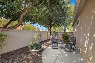 5307 Paseo Callado, Hemet, CA 92545 - Photo 24