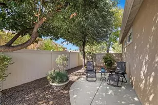 5307 Paseo Callado, Hemet, CA 92545 - Photo 24