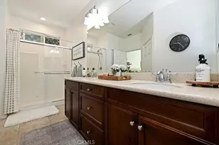 5307 Paseo Callado, Hemet, CA 92545 - Photo 14