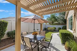 5307 Paseo Callado, Hemet, CA 92545 - Photo 2
