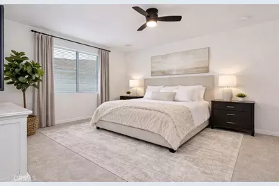 5307 Paseo Callado, Hemet, CA 92545 - Photo 12