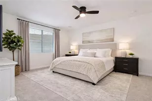 5307 Paseo Callado, Hemet, CA 92545 - Photo 12