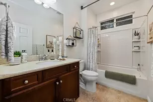 5307 Paseo Callado, Hemet, CA 92545 - Photo 18