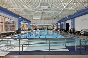 5307 Paseo Callado, Hemet, CA 92545 - Photo 34