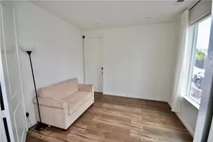 436 Avalon, Vista, CA 92084 - Photo 10