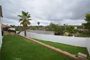 436 Avalon, Vista, CA 92084 - Photo 22