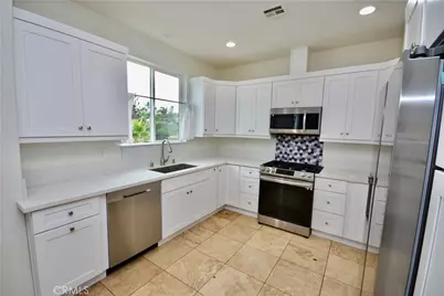 436 Avalon, Vista, CA 92084 - Photo 4