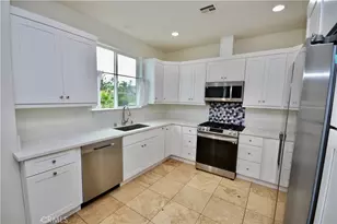 436 Avalon, Vista, CA 92084 - Photo 4