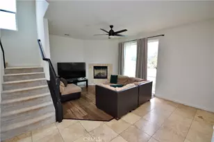 436 Avalon, Vista, CA 92084 - Photo 6
