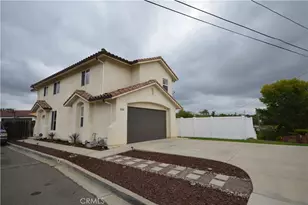 436 Avalon, Vista, CA 92084 - Photo 2