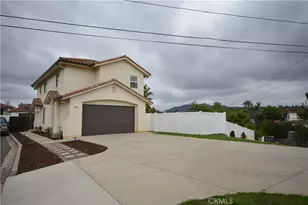436 Avalon, Vista, CA 92084 - Photo 24
