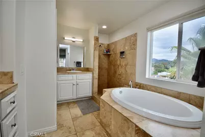 436 Avalon, Vista, CA 92084 - Photo 12