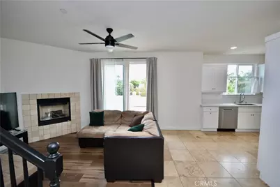 436 Avalon, Vista, CA 92084 - Photo 8