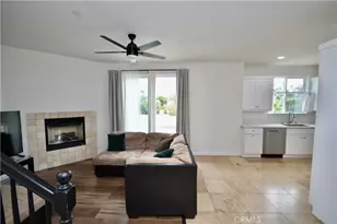 436 Avalon, Vista, CA 92084 - Photo 8