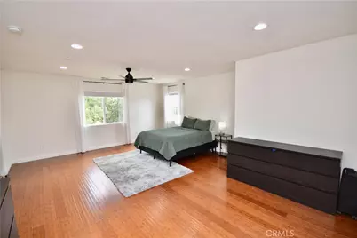 436 Avalon, Vista, CA 92084 - Photo 14