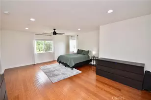 436 Avalon, Vista, CA 92084 - Photo 14