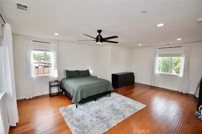 436 Avalon, Vista, CA 92084 - Photo 16