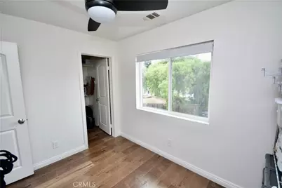 436 Avalon, Vista, CA 92084 - Photo 20