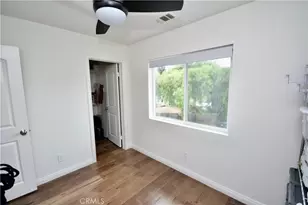 436 Avalon, Vista, CA 92084 - Photo 20