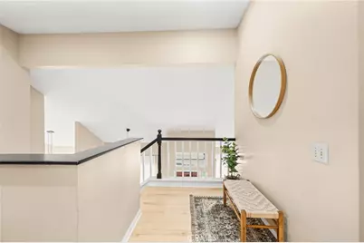 44004 Northgate Avenue, Temecula, CA 92592 - Photo 28