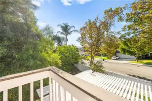 44004 Northgate Ave, Temecula, CA 92592 - Photo 42