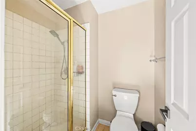 44004 Northgate Avenue, Temecula, CA 92592 - Photo 44