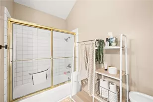 44004 Northgate Ave, Temecula, CA 92592 - Photo 30