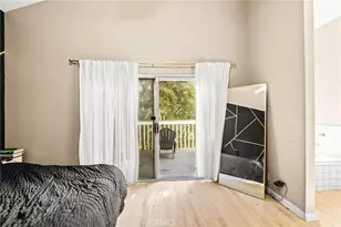 44004 Northgate Ave, Temecula, CA 92592 - Photo 36