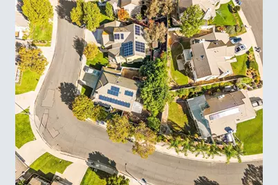 44004 Northgate Avenue, Temecula, CA 92592 - Photo 52