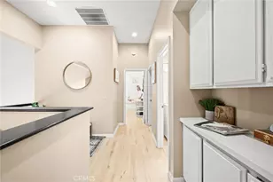 44004 Northgate Ave, Temecula, CA 92592 - Photo 34