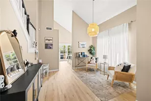 44004 Northgate Ave, Temecula, CA 92592 - Photo 10