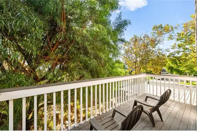 44004 Northgate Avenue, Temecula, CA 92592 - Photo 40