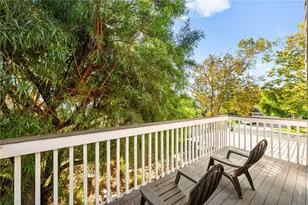 44004 Northgate Ave, Temecula, CA 92592 - Photo 40