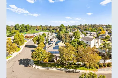 44004 Northgate Avenue, Temecula, CA 92592 - Photo 4