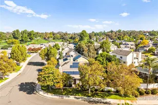 44004 Northgate Ave, Temecula, CA 92592 - Photo 4