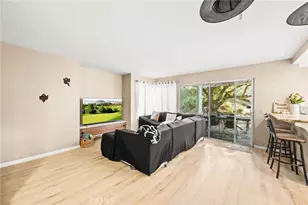 44004 Northgate Ave, Temecula, CA 92592 - Photo 20