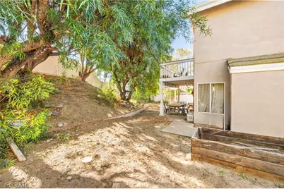 44004 Northgate Avenue, Temecula, CA 92592 - Photo 50