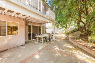 44004 Northgate Ave, Temecula, CA 92592 - Photo 46