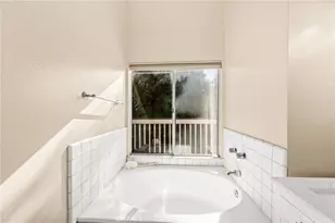 44004 Northgate Ave, Temecula, CA 92592 - Photo 38