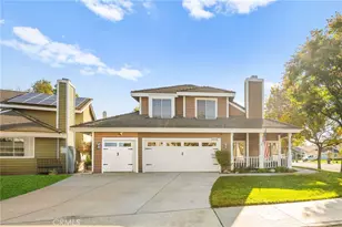 44004 Northgate Ave, Temecula, CA 92592 - Photo 6