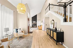 44004 Northgate Ave, Temecula, CA 92592 - Photo 12