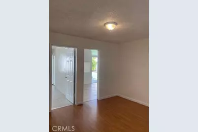 625 S Estudillo Avenue, San Jacinto, CA 92583 - Photo 2