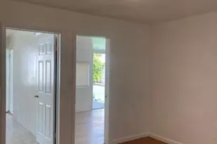 625 S Estudillo Ave, San Jacinto, CA 92583 - Photo 2