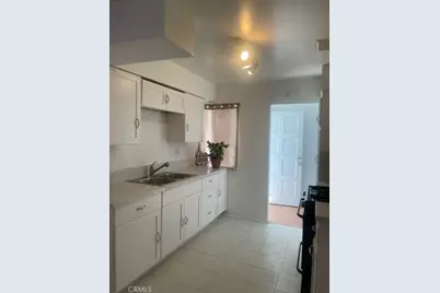 625 S Estudillo Avenue, San Jacinto, CA 92583 - Photo 4