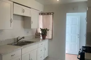 625 S Estudillo Ave, San Jacinto, CA 92583 - Photo 4