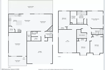46053 Drymen Ave, Temecula, CA 92592 - Photo 30
