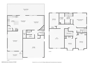 46053 Drymen Ave, Temecula, CA 92592 - Photo 30